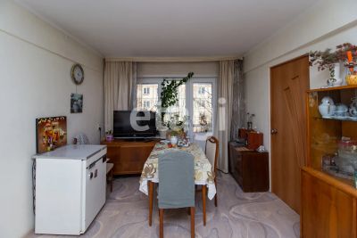 Лот: 25292472. Фото: 1. 2-комн. квартира , Красноярск... Квартиры, студии