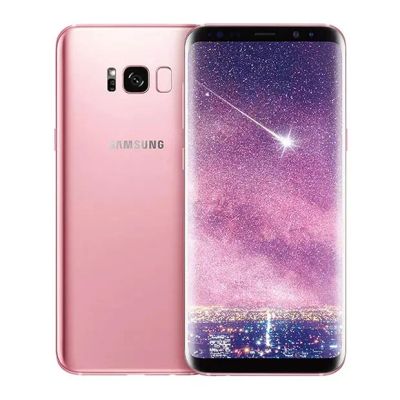 Лот: 11472058. Фото: 1. Мобильный тел Samsung Galaxy S9... Кнопочные мобильные телефоны