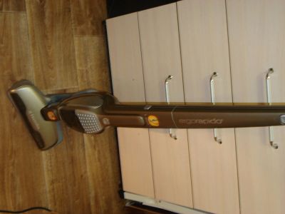 Лот: 15920013. Фото: 1. Пылесос Electrolux zb2901 без... Пылесосы, паровые швабры