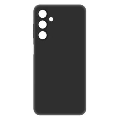 Лот: 24914099. Фото: 1. Чехол Krutoff Soft Case для Samsung... Чехлы, бамперы