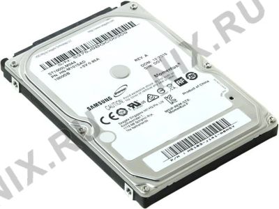 Лот: 18687654. Фото: 1. HDD Жесткий диск samsung 1 ТБ. Жёсткие диски (HDD)