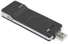 Лот: 1378935. Фото: 1. USB-модем Cmotech CNU-680. Проводные модемы