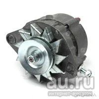 Лот: 14589290. Фото: 1. Генератор ВАЗ-2101 50А ELDIX ELD-A-2101-50A. Электрооборудование
