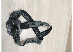 Лот: 18354111. Фото: 1. Переходник на фонарик или камеру. Фонарики