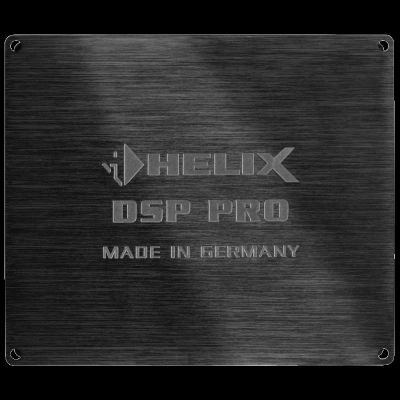 Лот: 7052947. Фото: 1. Куплю helix dsp pro mk2. Другое (автозвук)