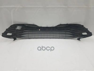 Лот: 21875986. Фото: 1. Решётка Радиатора Camry Asv70... Другое (автозапчасти)