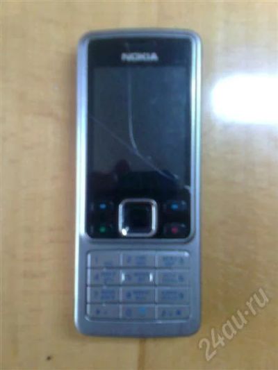Лот: 512155. Фото: 1. nokia 6300. Кнопочные мобильные телефоны