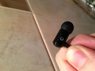 Лот: 1501621. Фото: 1. наушники monster beats dr. dre... Наушники, гарнитуры