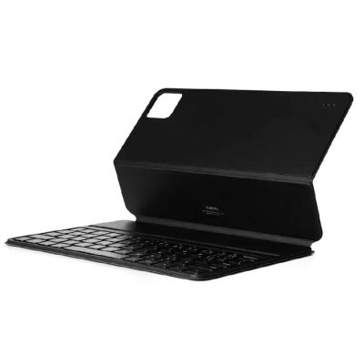 Лот: 22573313. Фото: 1. Чехол-клавиатура Keyboard для... Чехлы, бамперы