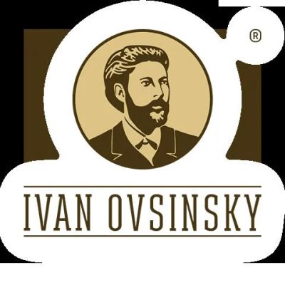 Лот: 6815139. Фото: 1. Стимулятор роста ( Прикормка... Другое (семена, рассада, садовые растения)