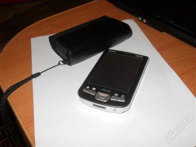 Лот: 682397. Фото: 1. КПК А730W. Планшеты
