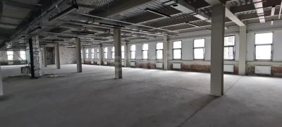Лот: 25285219. Фото: 1. коммерческая , Красноярск Взлётная... Нежилое