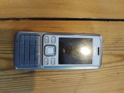 Лот: 21174988. Фото: 1. Nokia. Другое (запчасти, оборудование)