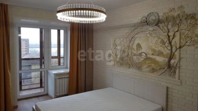Лот: 25763276. Фото: 1. 2-комн. квартира , Красноярск... Квартиры, студии
