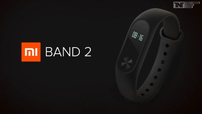 Лот: 8220867. Фото: 1. Xiaomi Mi Band 2 | Фитнес-браслет... Смарт-часы, фитнес-браслеты, аксессуары