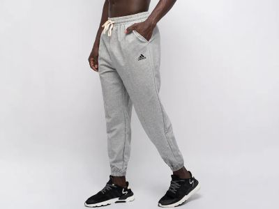 Лот: 24978335. Фото: 1. Брюки спортивные Adidas. Брюки, джинсы, шорты