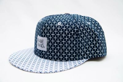 Лот: 7212251. Фото: 1. Бейсболка, кепка, snapback, Rabe... Головные уборы
