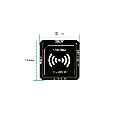 Лот: 20909730. Фото: 1. Модуль GPS M8U. GPS-навигаторы