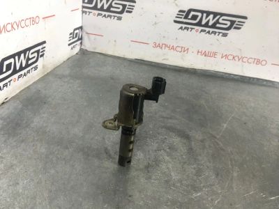 Лот: 17085809. Фото: 1. Клапан vvti Toyota Wish ANE10... Электрооборудование