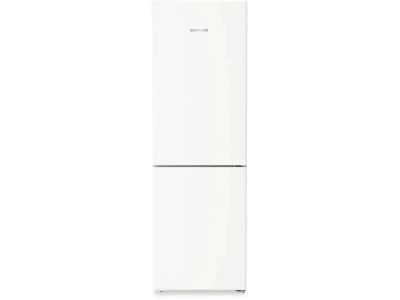 Лот: 24595486. Фото: 1. Холодильник Liebherr CBNc 5223... Холодильники, морозильные камеры