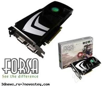 Лот: 1492555. Фото: 1. охлаждение от gainward 9800 gtx. Системы охлаждения