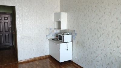 Лот: 15457866. Фото: 1. Комната. Квартиры, студии