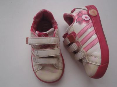 Лот: 7924241. Фото: 1. Продам кроссовки Adidas оригинал... Кеды, кроссовки