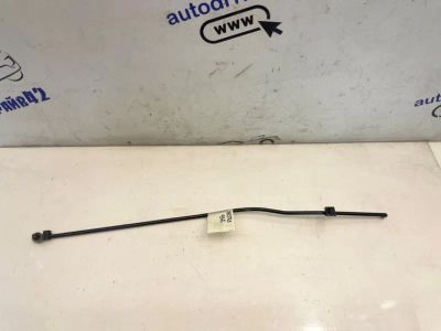 Лот: 22460046. Фото: 1. упор капота Kia Spectra SD. Другое (автозапчасти)