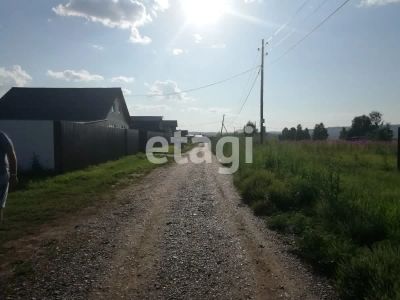 Лот: 25292993. Фото: 1. участок , ДНТ Озерки-3 ДНТ Озерки-3... Земельные участки