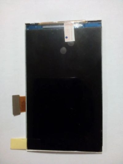 Лот: 8913372. Фото: 1. Дисплей fly iq440. Дисплеи, дисплейные модули, тачскрины