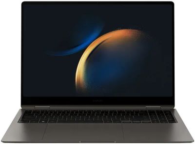 Лот: 22572966. Фото: 1. Samsung Galaxy Book3 Pro 16&quot... Чехлы, бамперы