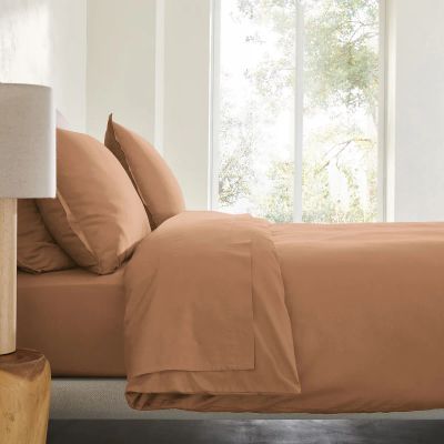 Лот: 24954039. Фото: 1. Пододеяльник LaRedoute. Другое (одежда, обувь, галантерея)