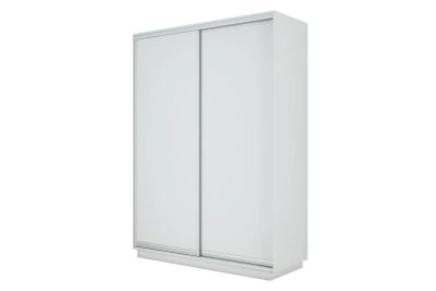 Лот: 24765905. Фото: 1. Шкаф-купе 2-дверный Hoff Slide-2. Шкафы, шкафы-купе