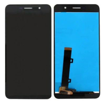 Лот: 14344613. Фото: 1. Дисплей для Huawei Honor 4C Pro... Дисплеи, дисплейные модули, тачскрины