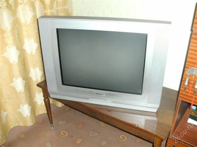 Лот: 1030595. Фото: 1. Телевизор. Другое (бытовая техника)