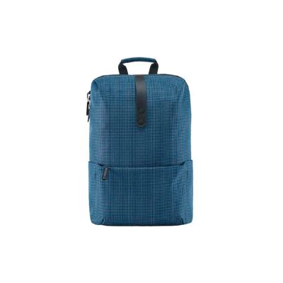 Лот: 22195191. Фото: 1. Рюкзак Xiaomi Mi Casual Backpack... Сумки, рюкзаки