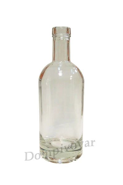 Лот: 16409583. Фото: 1. Бутылка Виски Премиум, 0.5 л. Тара, измерительные приборы и сопутствующие товары