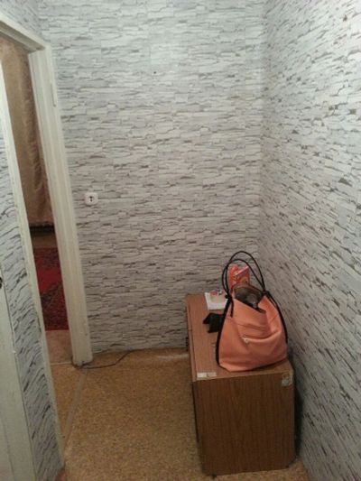 Лот: 5998619. Фото: 1. Сдам квартиру. Квартиры, студии