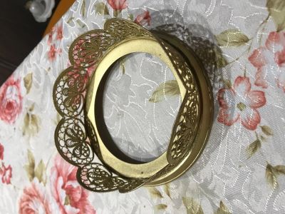 Лот: 14950174. Фото: 1. Скань. Предметы интерьера и быта