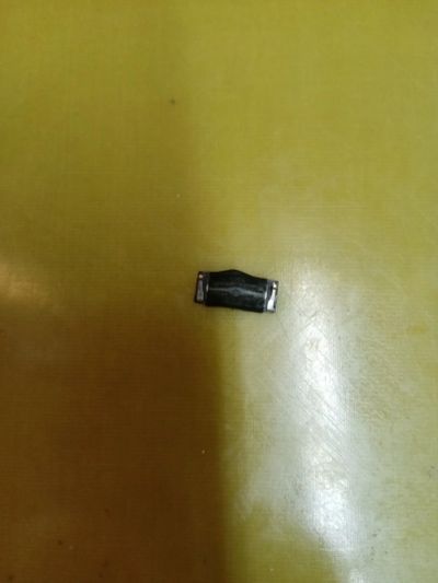 Лот: 14949280. Фото: 1. разговорный динамик Lenovo S660. Динамики, микрофоны
