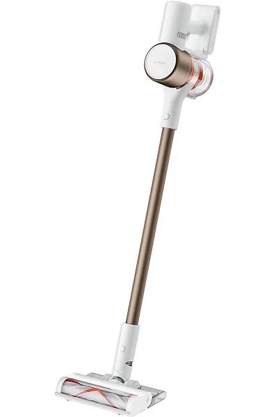Лот: 22198274. Фото: 1. Пылесос Xiaomi Vacuum Cleaner... Пылесосы, паровые швабры