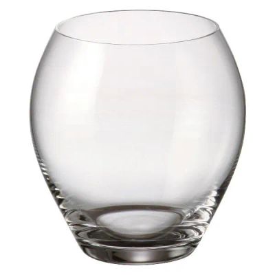 Лот: 24534275. Фото: 1. Набор бокалов для виски Crystal... Кружки, стаканы, бокалы