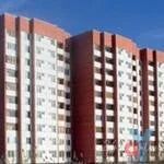 Лот: 1258532. Фото: 1. сниму в аренду 2х комнатную квартиру... Квартиры, студии