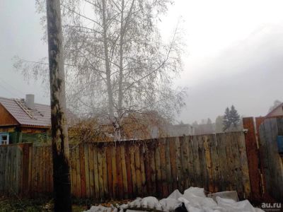 Лот: 9478114. Фото: 1. Минино станция, участок ИЖС. Земельные участки