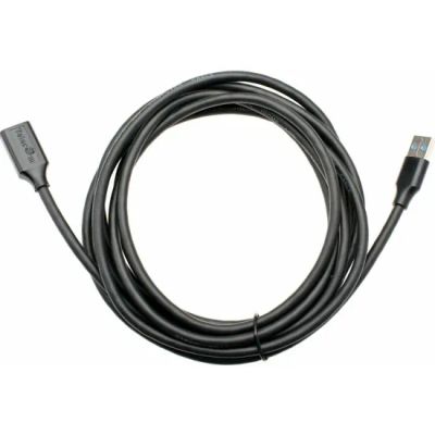 Лот: 20036154. Фото: 1. Кабель удлинительный USB3.0 Am-Af... Шлейфы, кабели, переходники