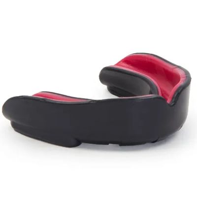 Лот: 22364923. Фото: 1. Капа одночелюстная Jabb ECE 1102... Другое (обмундирование и экипировка)