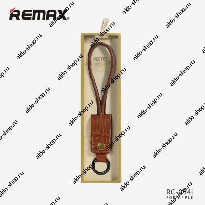 Лот: 12309919. Фото: 1. Кабель Lightning (m) - USB(m... Дата-кабели, переходники