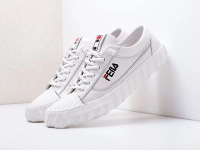 Лот: 17095750. Фото: 1. Кроссовки Fashion (17940) Размер... Кеды, кроссовки, слипоны