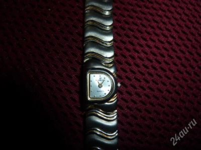 Лот: 1281356. Фото: 1. Часы Raymond dior оригинал. Оригинальные наручные часы