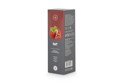 Лот: 23625741. Фото: 1. Диффузор HOFF Essential. Другое (домашний быт)